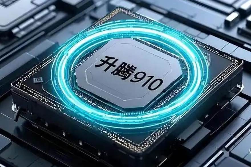 从青训营到轮换名单：一位CBA年轻后卫的赛季成长手记