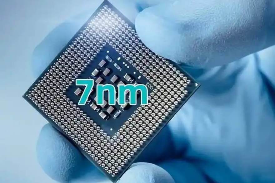 防守落位速度怎么读？用回追人数与禁区触球数据评估退防质量