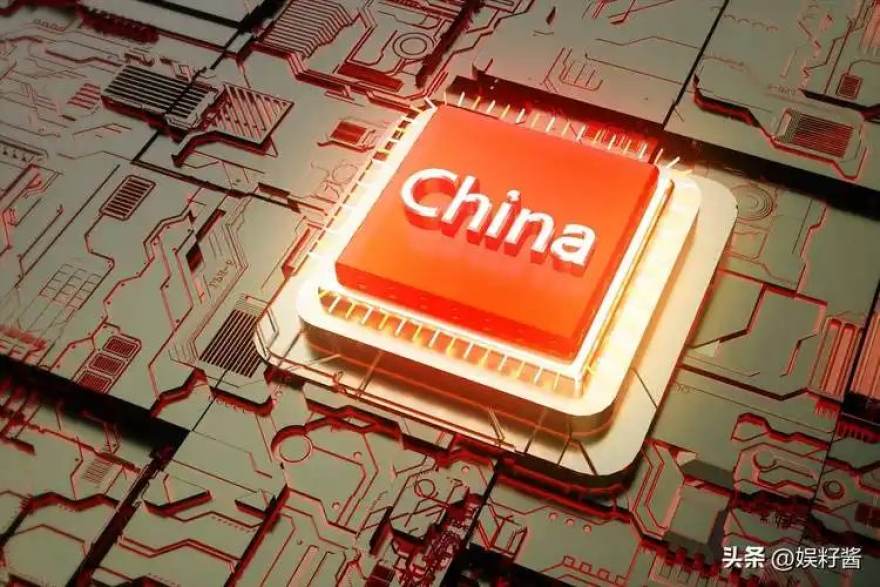 球帝 定位球防守怎么复盘？从站位层次到二点球保护的三个观察点