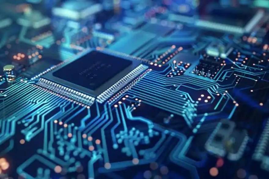 防守反击怎么量化？夺回位置、推进速度与射门转化三段拆解
