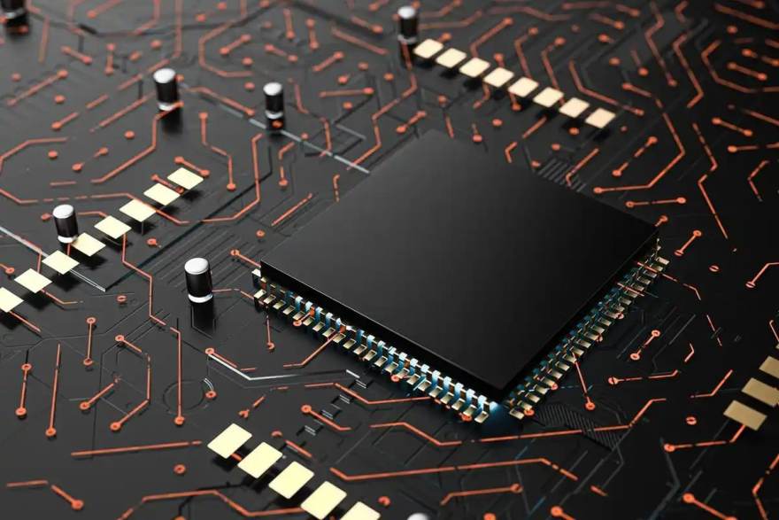 西甲中游球队的生存法则：控球率之外的三项关键指标