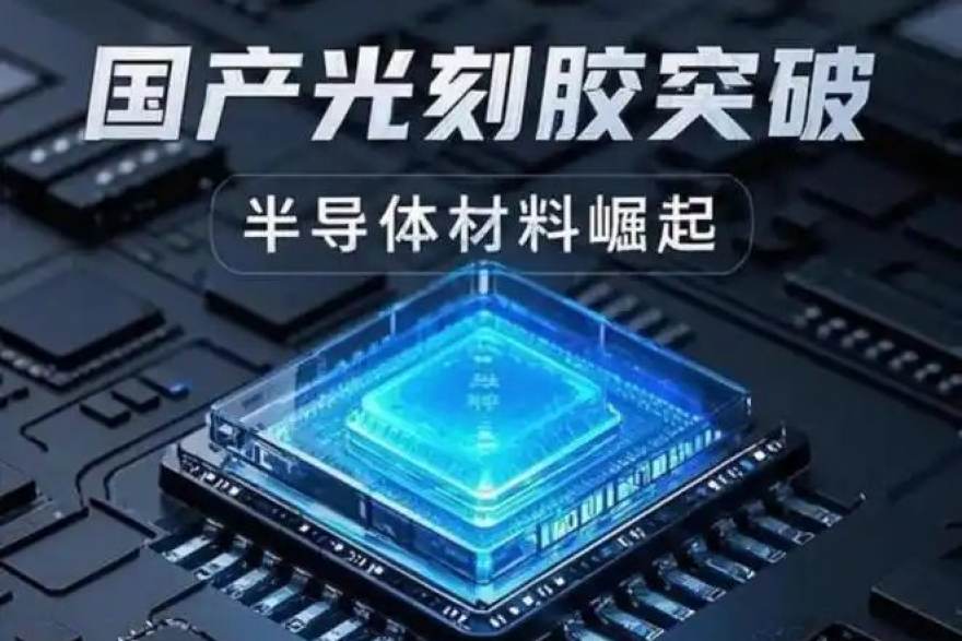 球帝内容中心编辑工作场景