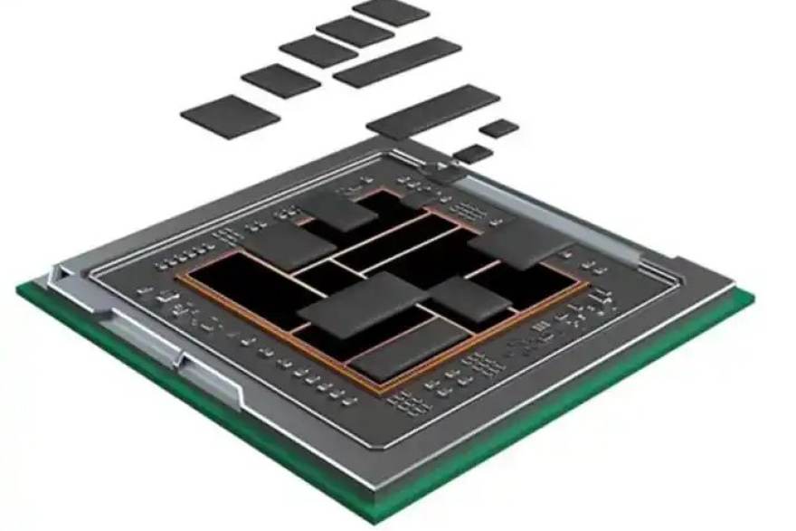 球帝 后腰覆盖数据怎么评？拦截半径、接应角度与出球方向三项对照