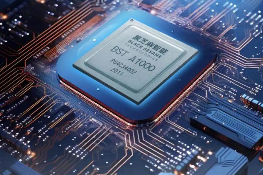 从转播镜头读懂压迫：赛事解读栏目复盘框架的三层拆法